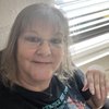 Lisa D.